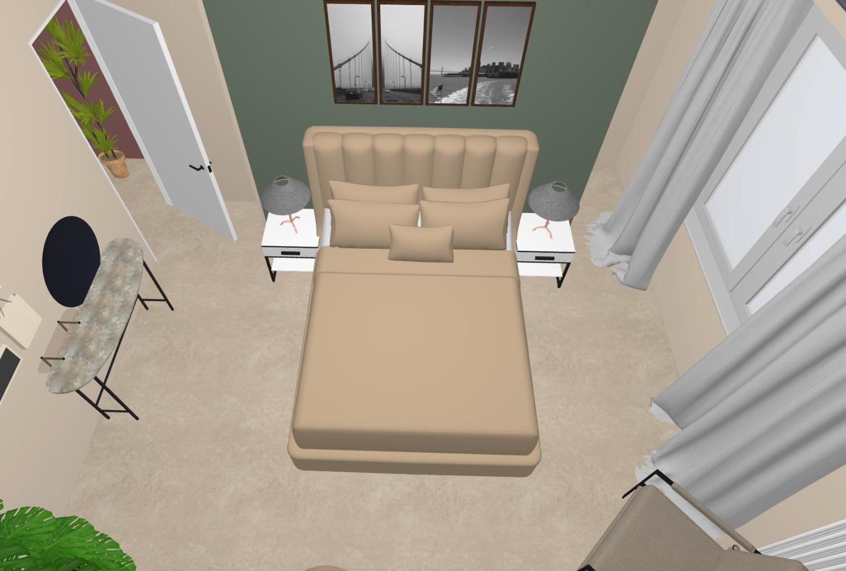 Apartment Dimore Del Borgo