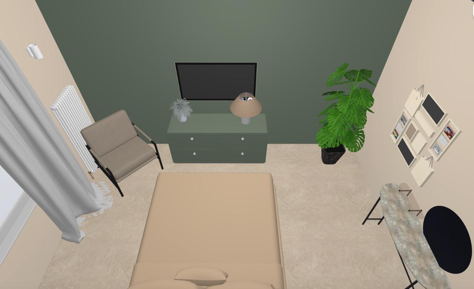Dimore Del Borgo Apartment *